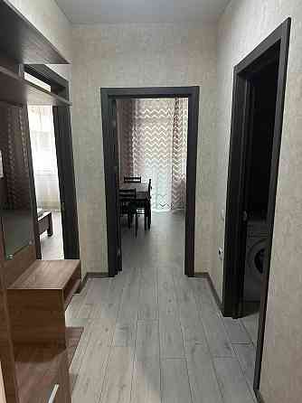 Здам однокімнатну квартиру в ЖК «Михайловский городок» від ВЛАСНИКА Одеса