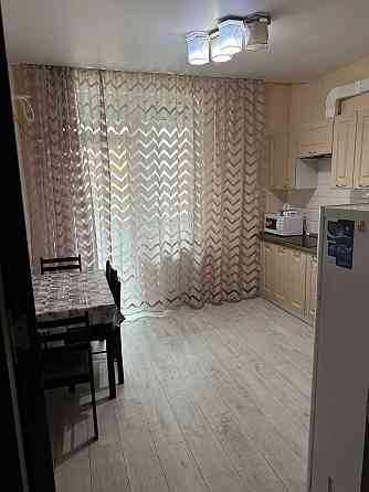 Здам однокімнатну квартиру в ЖК «Михайловский городок» від ВЛАСНИКА Одеса