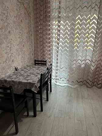 Здам однокімнатну квартиру в ЖК «Михайловский городок» від ВЛАСНИКА Одеса