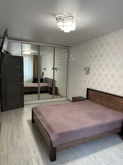 Здам однокімнатну квартиру в ЖК «Михайловский городок» від ВЛАСНИКА Одеса - зображення 1