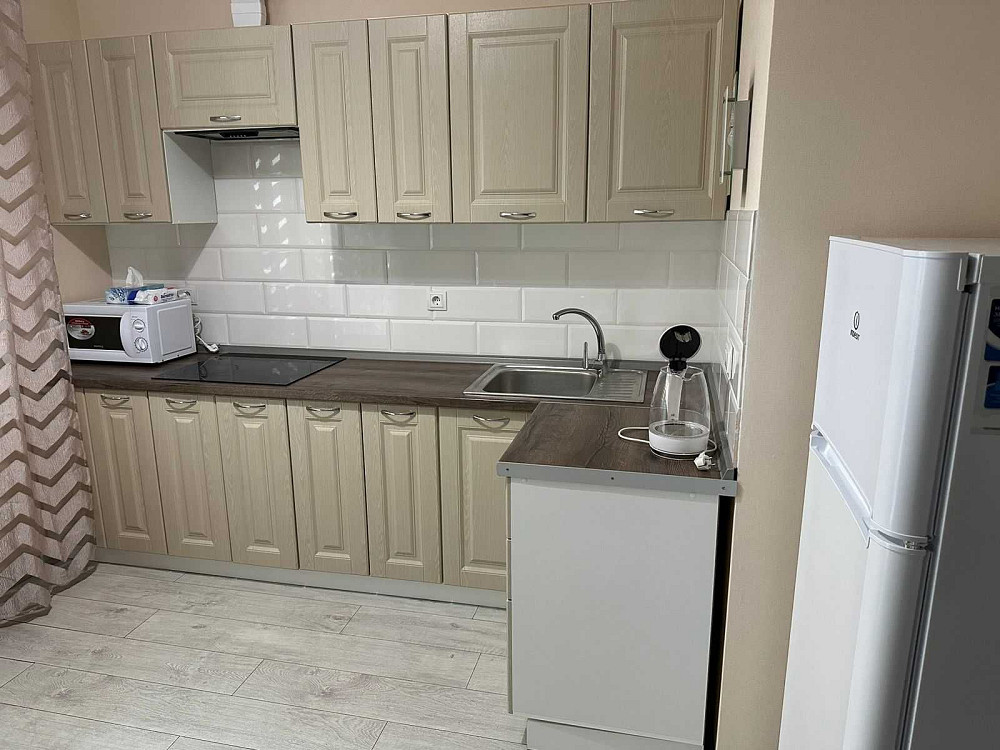 Здам однокімнатну квартиру в ЖК «Михайловский городок» від ВЛАСНИКА Одеса - зображення 6