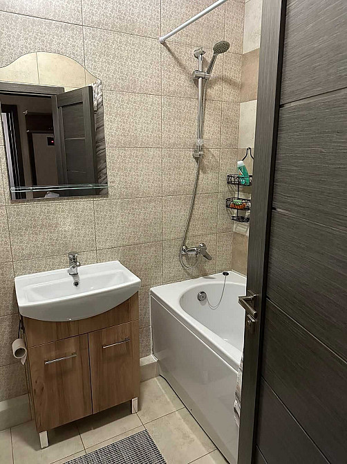 Здам однокімнатну квартиру в ЖК «Михайловский городок» від ВЛАСНИКА Одеса - зображення 7