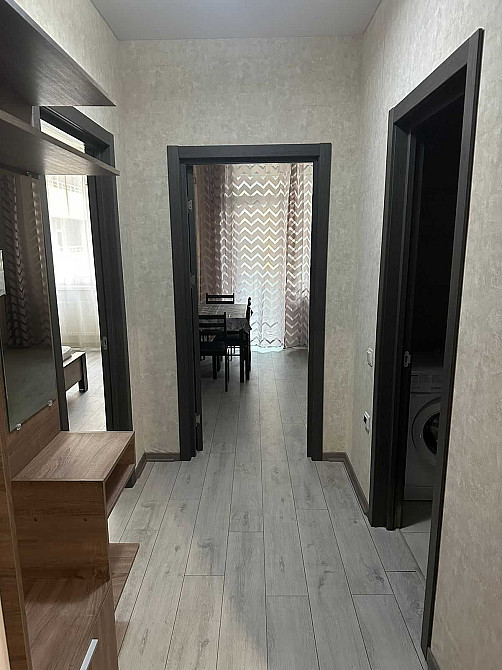 Здам однокімнатну квартиру в ЖК «Михайловский городок» від ВЛАСНИКА Одеса - зображення 3