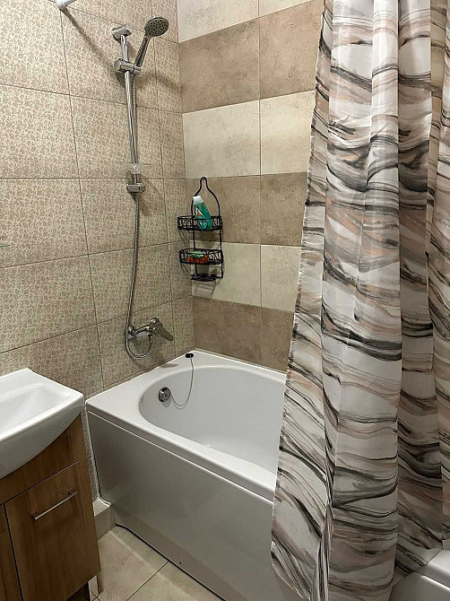 Здам однокімнатну квартиру в ЖК «Михайловский городок» від ВЛАСНИКА Одеса - зображення 8