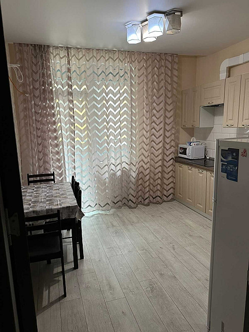 Здам однокімнатну квартиру в ЖК «Михайловский городок» від ВЛАСНИКА Одеса - зображення 4