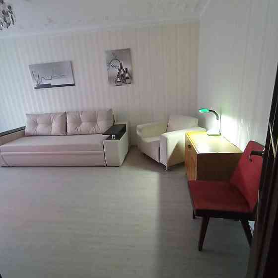 Троєщина. Здається двокімнатна квартира. Київ