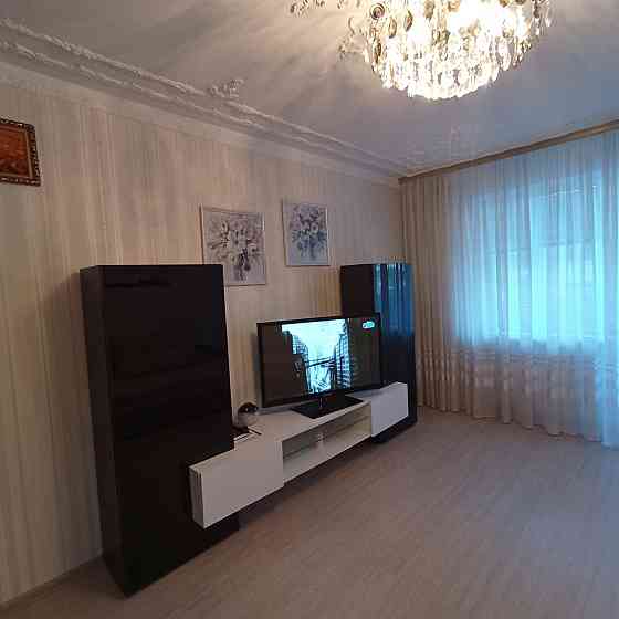 Троєщина. Здається двокімнатна квартира. Київ