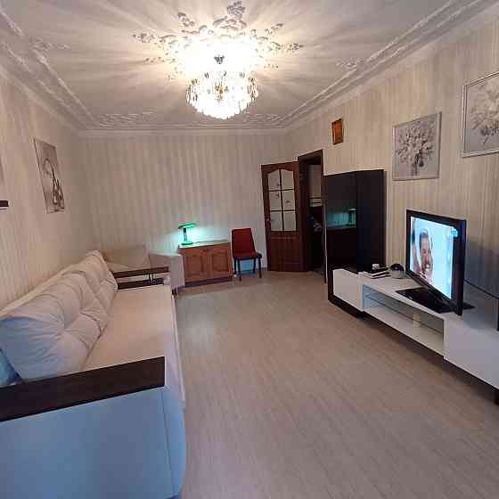 Троєщина. Здається двокімнатна квартира. Київ