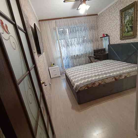 Троєщина. Здається двокімнатна квартира. Київ