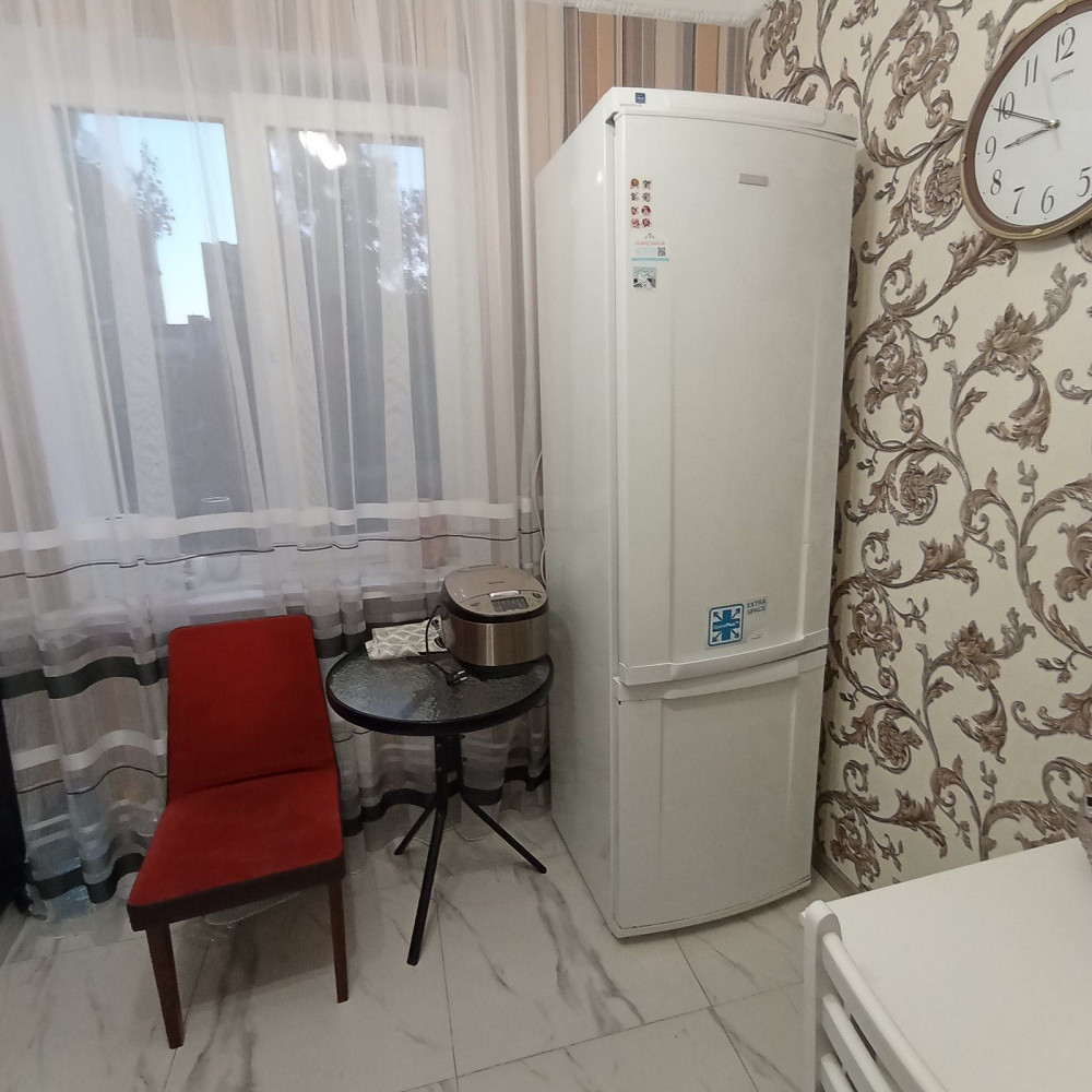 Троєщина. Здається двокімнатна квартира. Київ - зображення 8