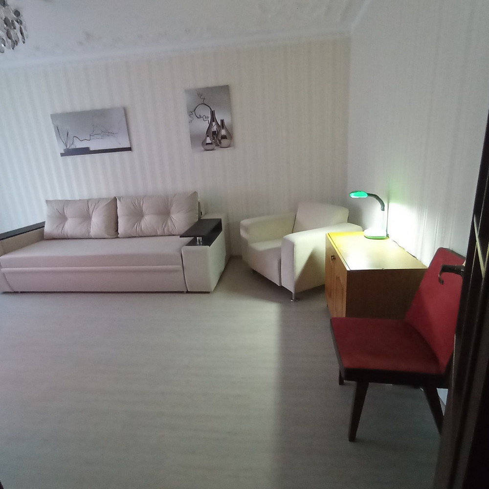 Троєщина. Здається двокімнатна квартира. Київ - зображення 4