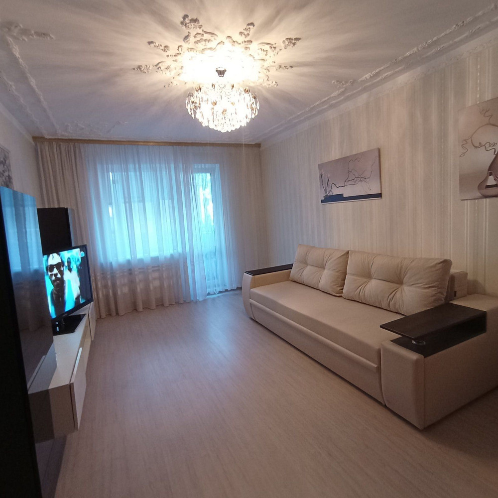 Троєщина. Здається двокімнатна квартира. Київ - зображення 3