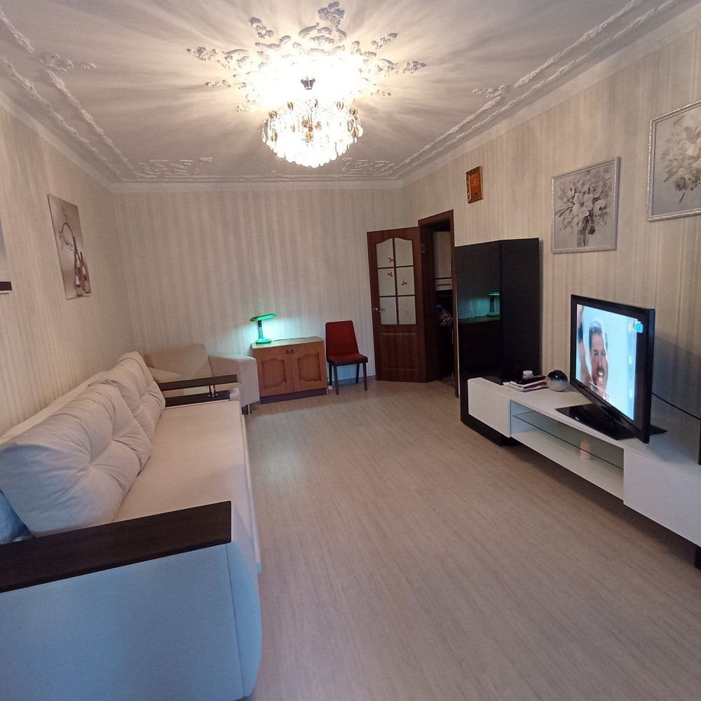 Троєщина. Здається двокімнатна квартира. Київ - зображення 1