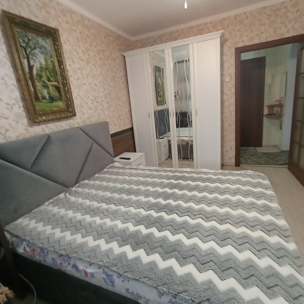 Троєщина. Здається двокімнатна квартира. Київ - зображення 6