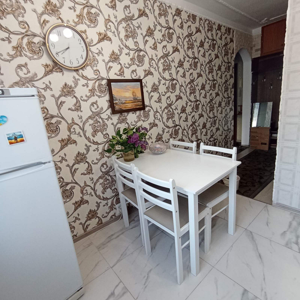 Троєщина. Здається двокімнатна квартира. Київ - зображення 7