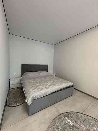 Перша здача однокімнатної квартири в ЖК Манхеттен_SS Ивано-Франковск