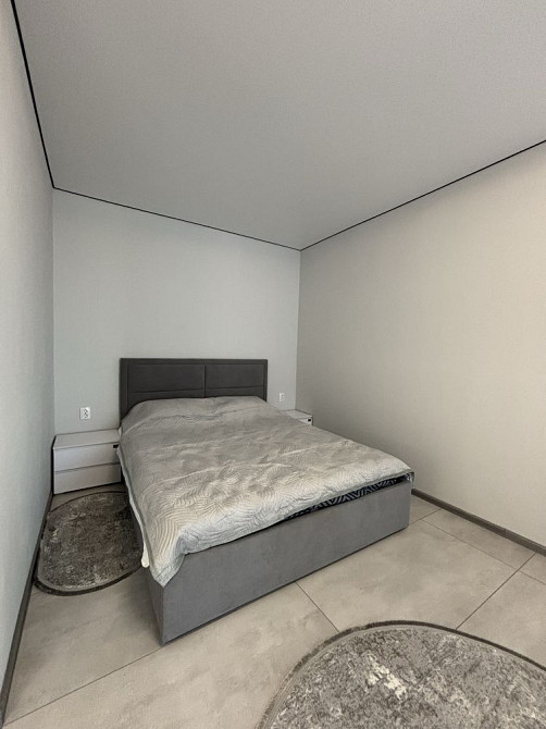 Перша здача однокімнатної квартири в ЖК Манхеттен_SS Ивано-Франковск - изображение 3