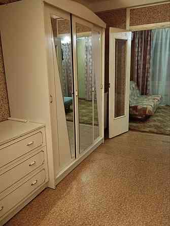 Сдам 2 х к кв.в центре Запоріжжя