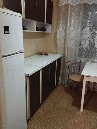 Сдам 2 х к кв.в центре Запоріжжя