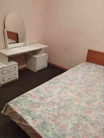 Сдам 2 х к кв.в центре Запоріжжя