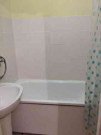 Сдам 2 х к кв.в центре Запоріжжя