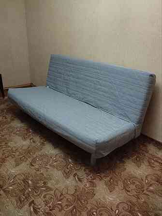 Сдам 2 х к кв.в центре Запоріжжя