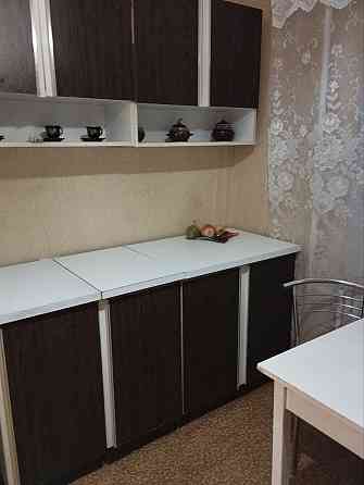 Сдам 2 х к кв.в центре Запоріжжя