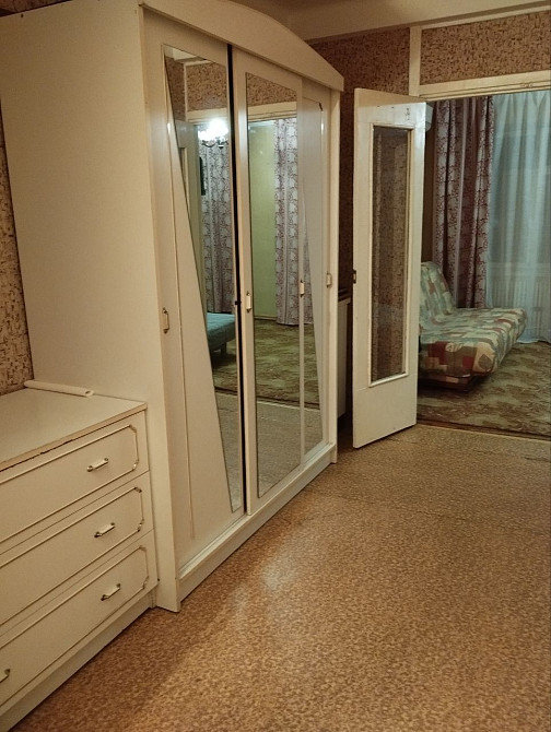 Сдам 2 х к кв.в центре Запорожье - изображение 2