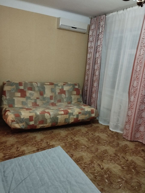 Сдам 2 х к кв.в центре Запорожье - изображение 7