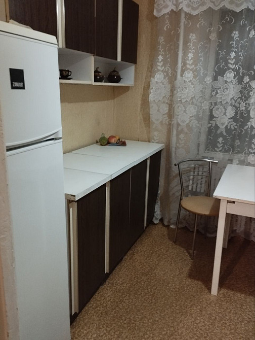 Сдам 2 х к кв.в центре Запорожье - изображение 3