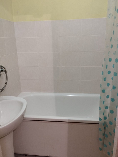 Сдам 2 х к кв.в центре Запорожье - изображение 5