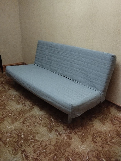 Сдам 2 х к кв.в центре Запорожье - изображение 6