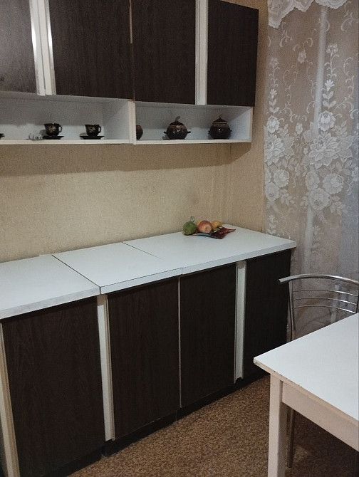 Сдам 2 х к кв.в центре Запорожье - изображение 1