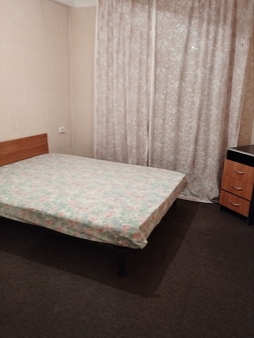 Сдам 2 х к кв.в центре Запорожье - изображение 8