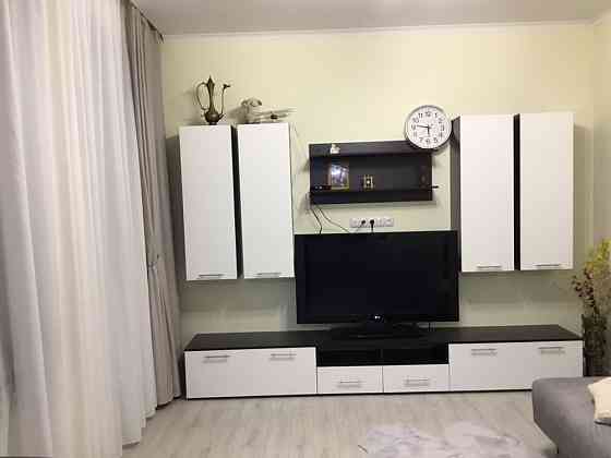 Квартира для довгостроковоі оренди Київ