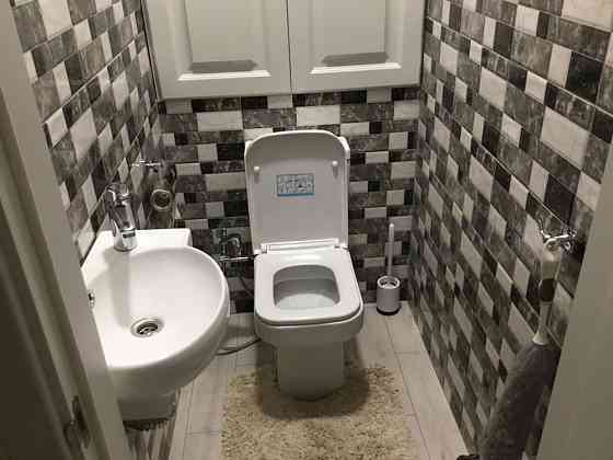 Квартира для довгостроковоі оренди Київ