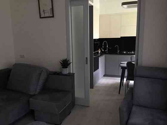 Квартира для довгостроковоі оренди Київ