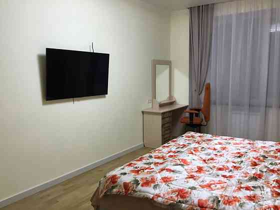 Квартира для довгостроковоі оренди Київ