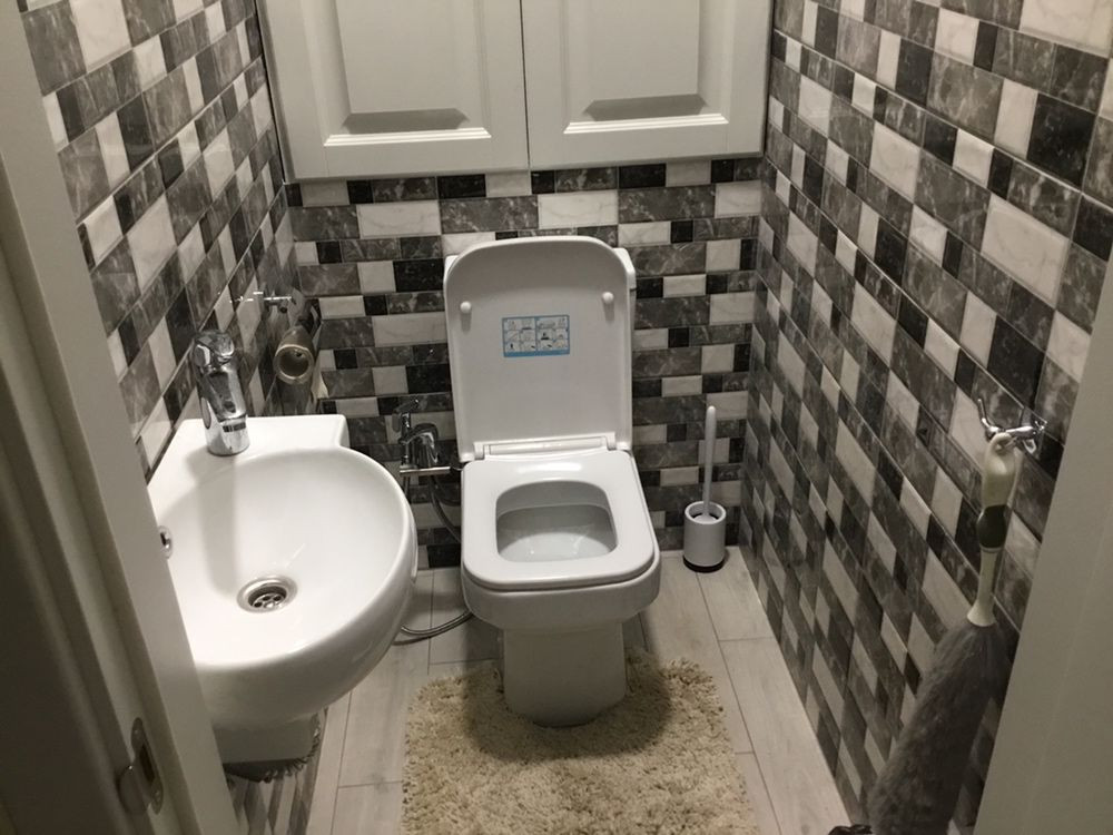 Квартира для довгостроковоі оренди Київ - зображення 6