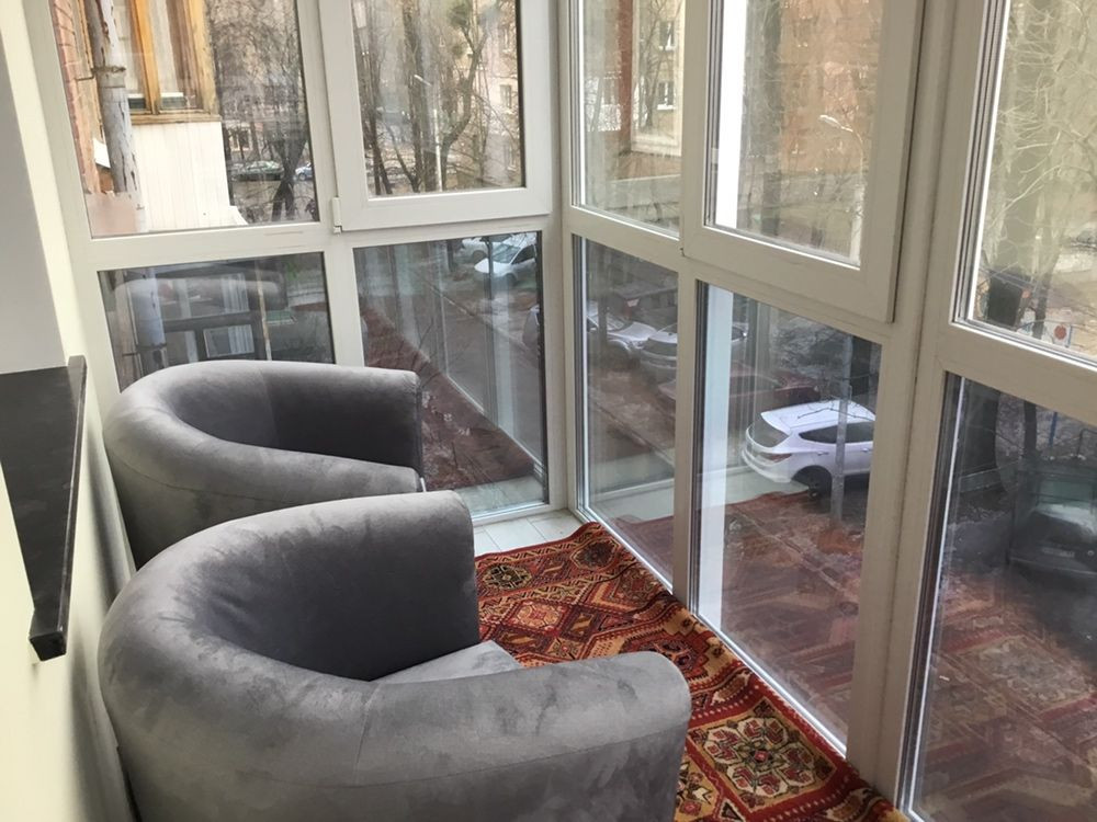 Квартира для довгостроковоі оренди Київ - зображення 7