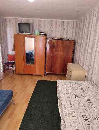 Здам Оренда Сдам 1 к. квартиру вул. Валентинівська (Блюхера),41 Харьков