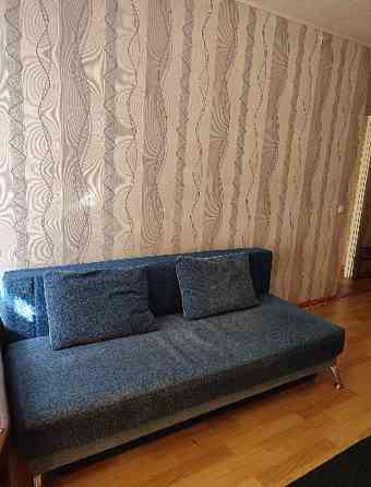 Здам Оренда Сдам 1 к. квартиру вул. Валентинівська (Блюхера),41 Харьков