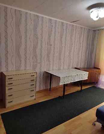 Здам Оренда Сдам 1 к. квартиру вул. Валентинівська (Блюхера),41 Харьков