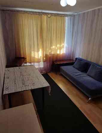 Здам Оренда Сдам 1 к. квартиру вул. Валентинівська (Блюхера),41 Харьков