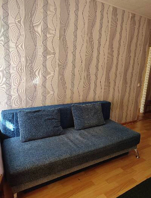 Здам Оренда Сдам 1 к. квартиру вул. Валентинівська (Блюхера),41 Харьков - изображение 2