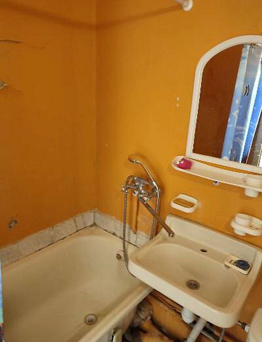 Здам Оренда Сдам 1 к. квартиру вул. Валентинівська (Блюхера),41 Харьков - изображение 8