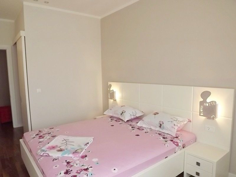 Сдаю помесячно квартиру в Аркадийском Дворце в Одессе возле моря. Одеса - зображення 5