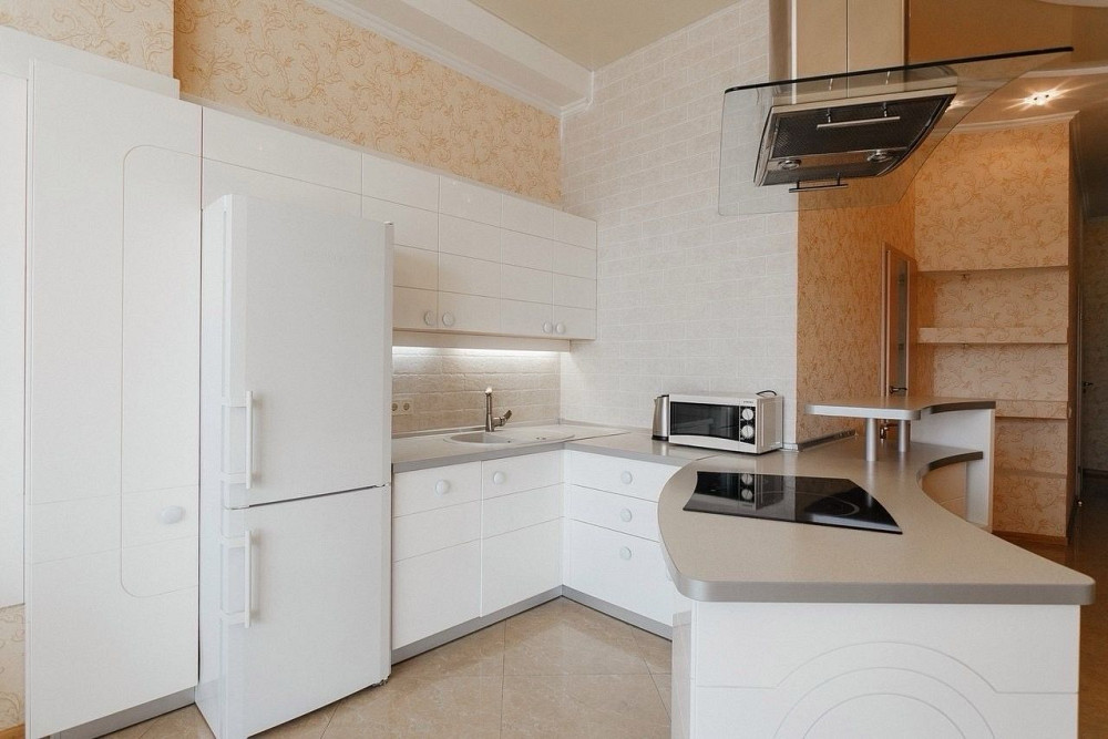 Сдаю помесячно квартиру в Аркадийском Дворце в Одессе возле моря. Одеса - зображення 2