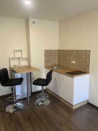 від власника оренда смарт Orange city Лисогірський 20 Київ