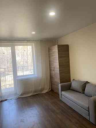 від власника оренда смарт Orange city Лисогірський 20 Київ